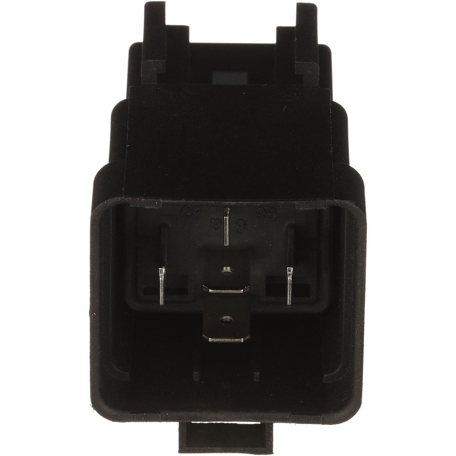 Standard Ignition A/C Clutch Relay RY-1430