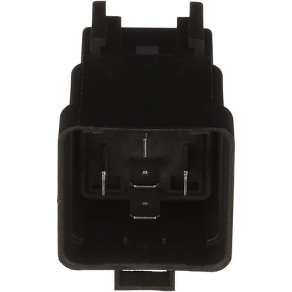 Standard Ignition A/C Clutch Relay RY-1430