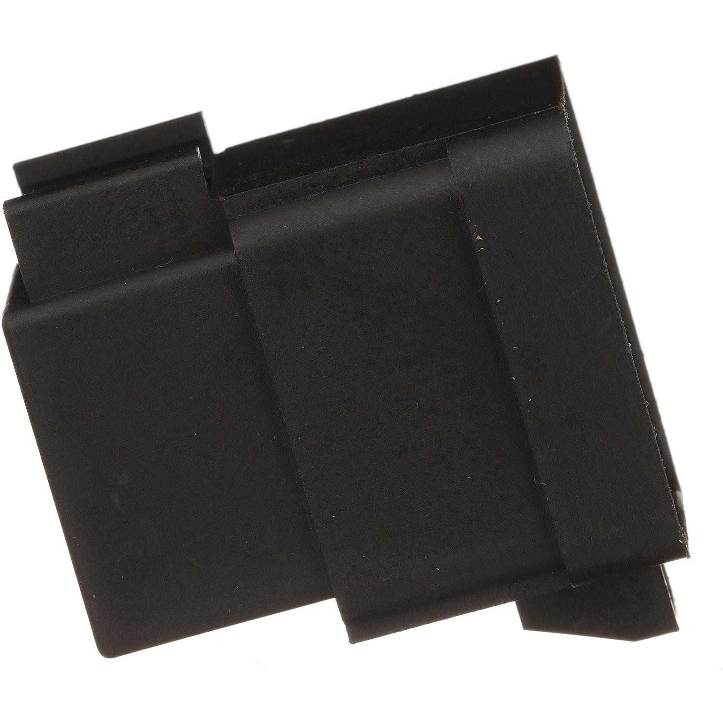 Standard Ignition A/C Clutch Relay RY-1430
