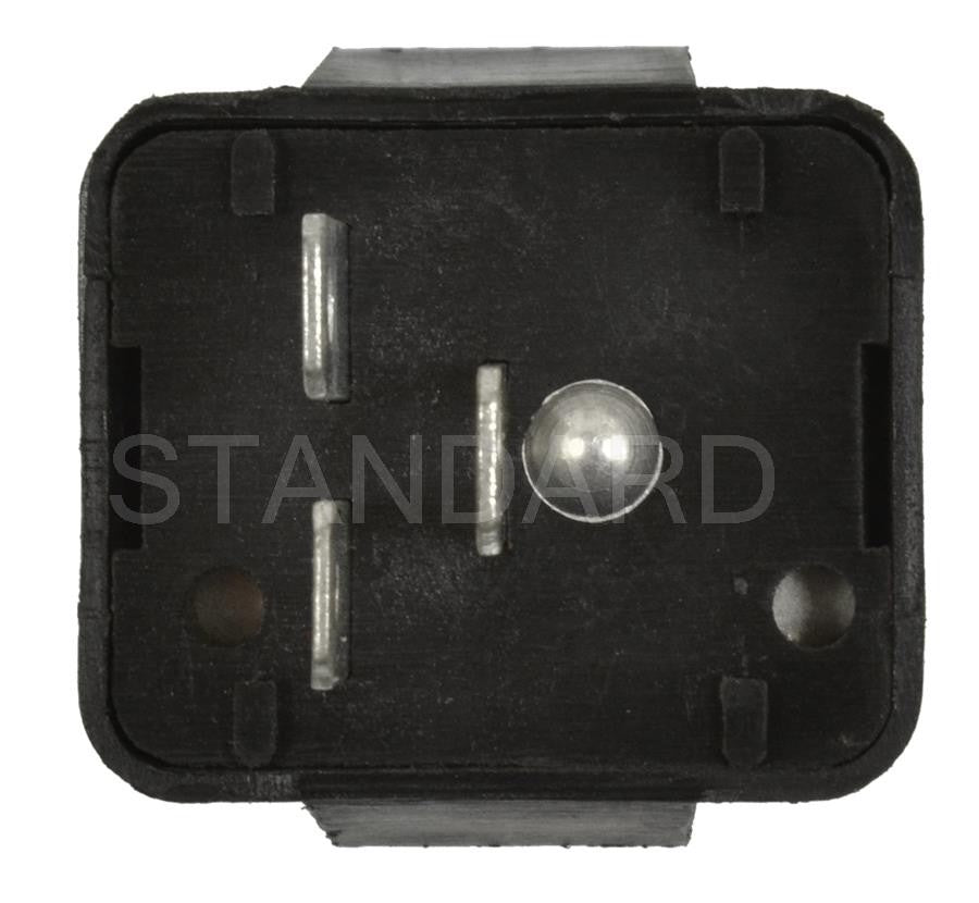 Standard Ignition Automatic Choke Relay RY-144