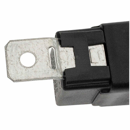 Standard Ignition HVAC Heater Relay RY-145