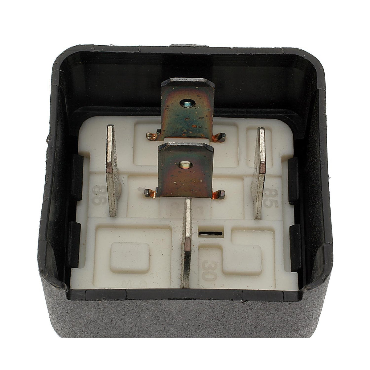 Standard Ignition HVAC Heater Relay RY-145