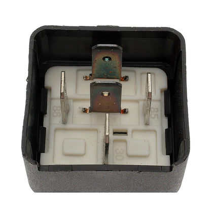 Standard Ignition HVAC Heater Relay RY-145