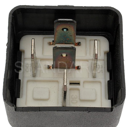 Standard Ignition HVAC Heater Relay RY-145