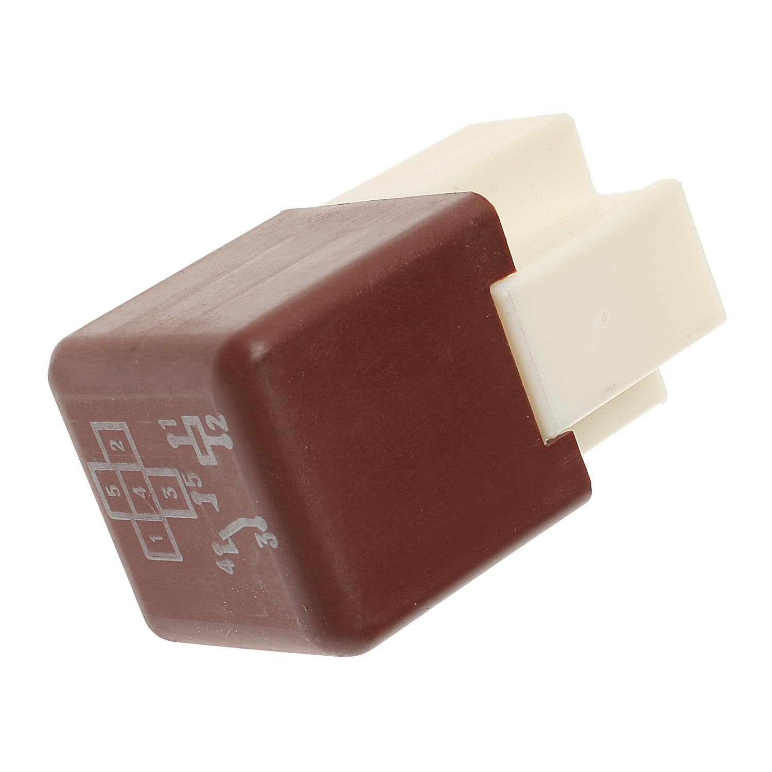 Intermotor A/C Compressor Control Relay RY-146