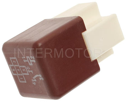 Intermotor A/C Compressor Control Relay RY-146