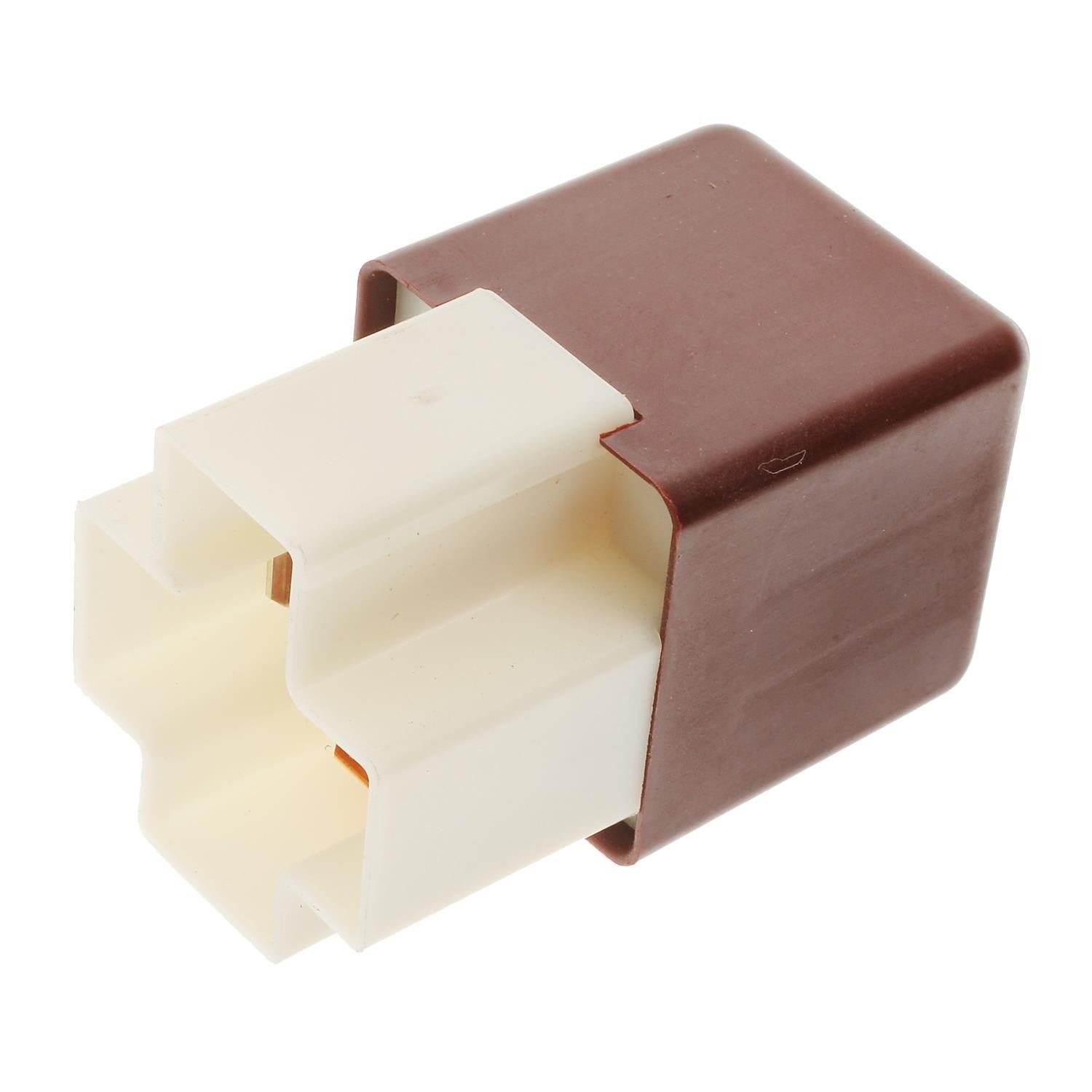 Intermotor A/C Compressor Control Relay RY-146