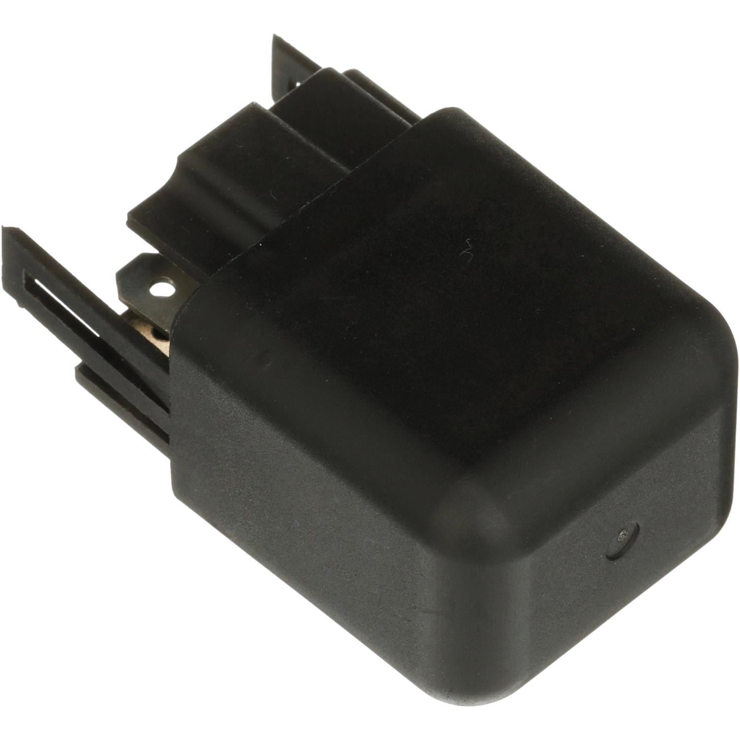 Intermotor Circuit Opening Relay RY-1482