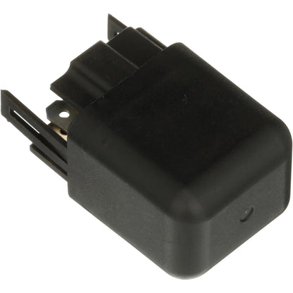 Intermotor Circuit Opening Relay RY-1482