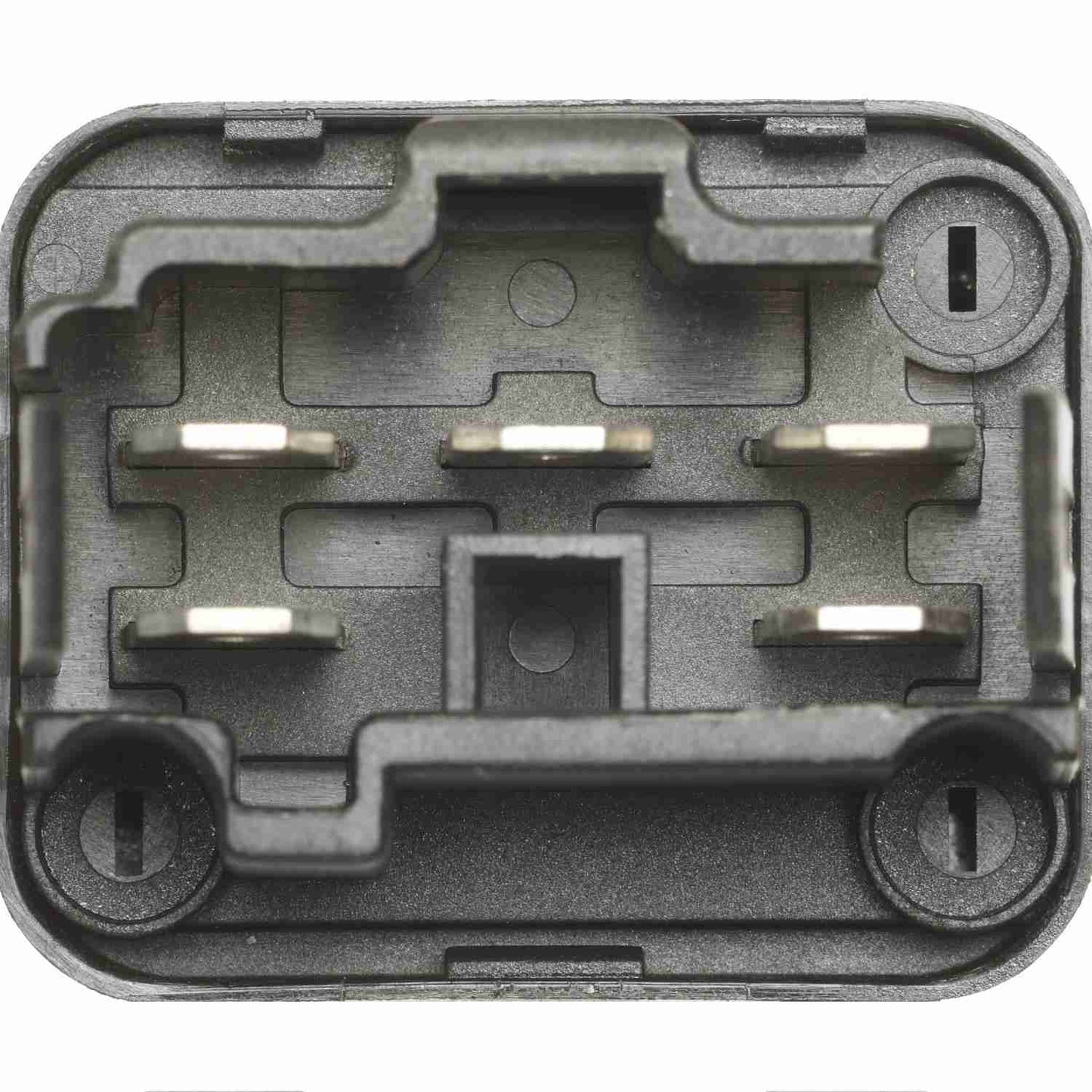 Intermotor Circuit Opening Relay RY-1482