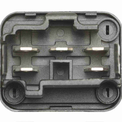 Intermotor Circuit Opening Relay RY-1482