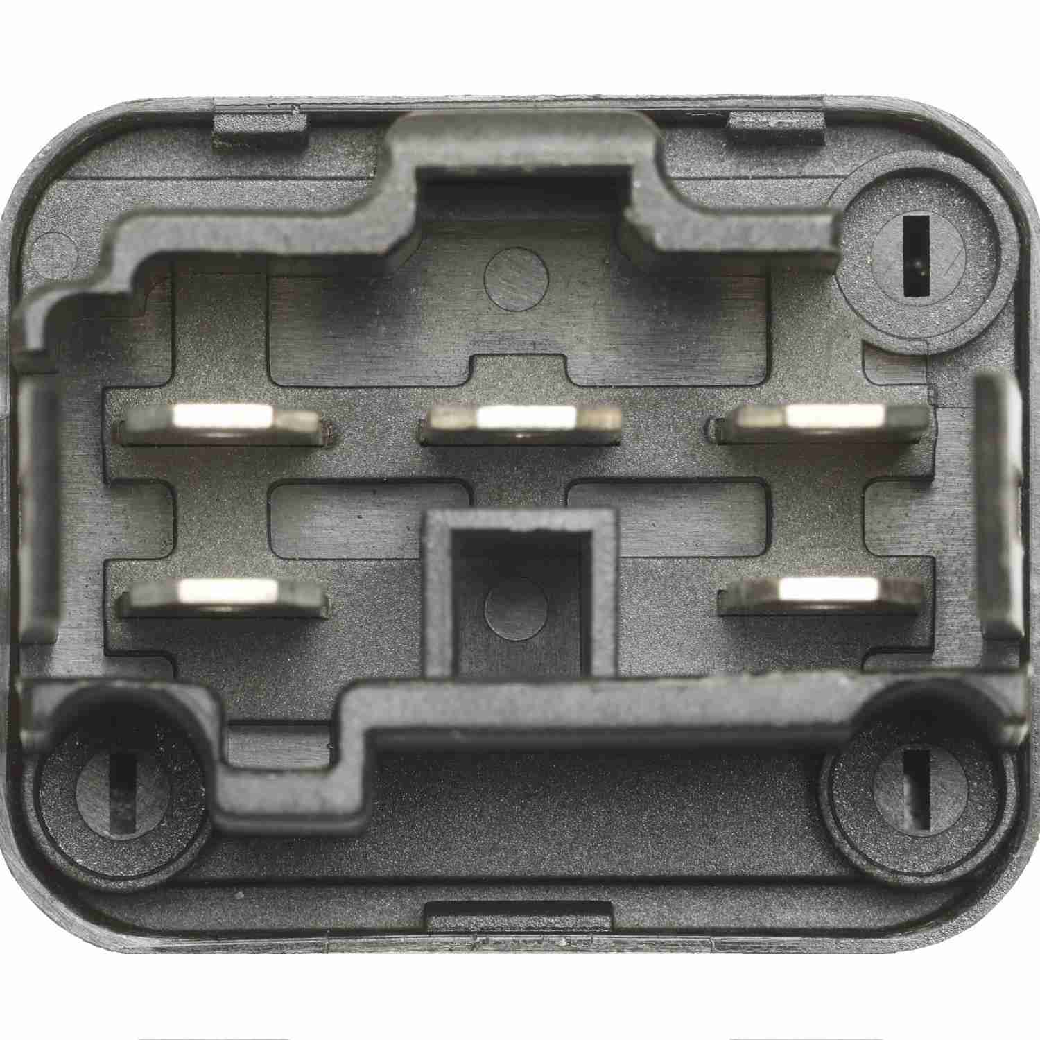 Intermotor Circuit Opening Relay RY-1482