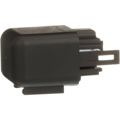 Intermotor Circuit Opening Relay RY-1482