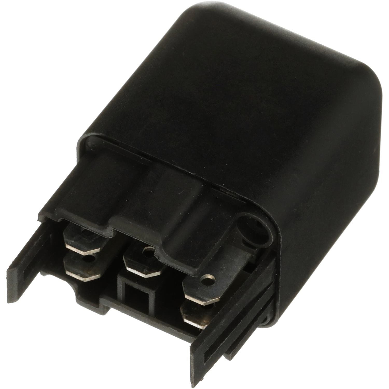 Intermotor Circuit Opening Relay RY-1482