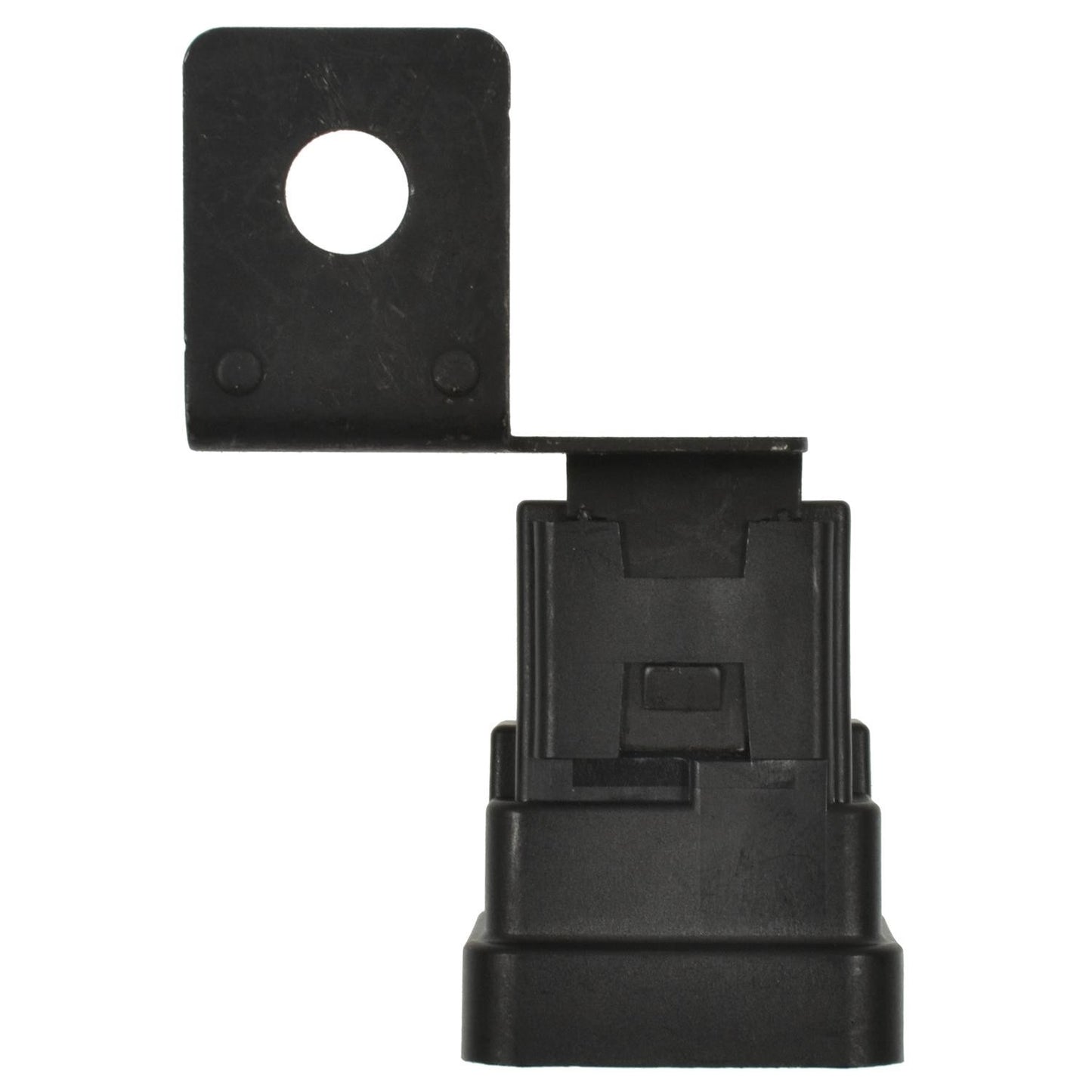 Standard Ignition A/C Clutch Relay RY-1483