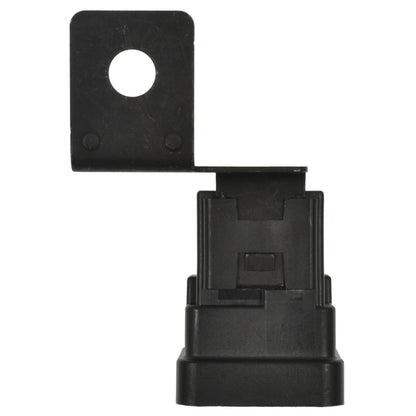 Standard Ignition A/C Clutch Relay RY-1483