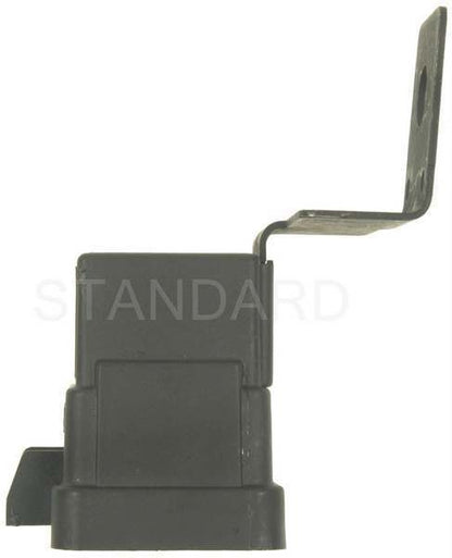Standard Ignition A/C Clutch Relay RY-1483