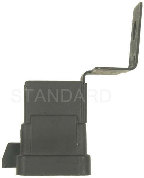 Standard Ignition A/C Clutch Relay RY-1483