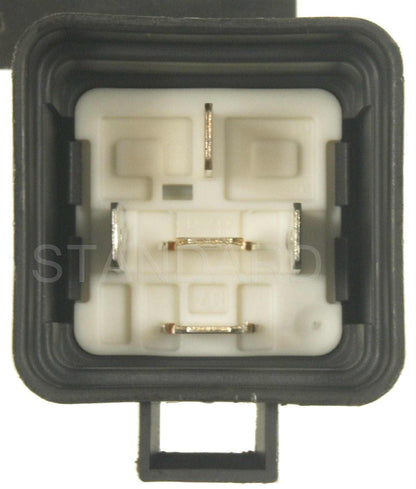 Standard Ignition A/C Clutch Relay RY-1483