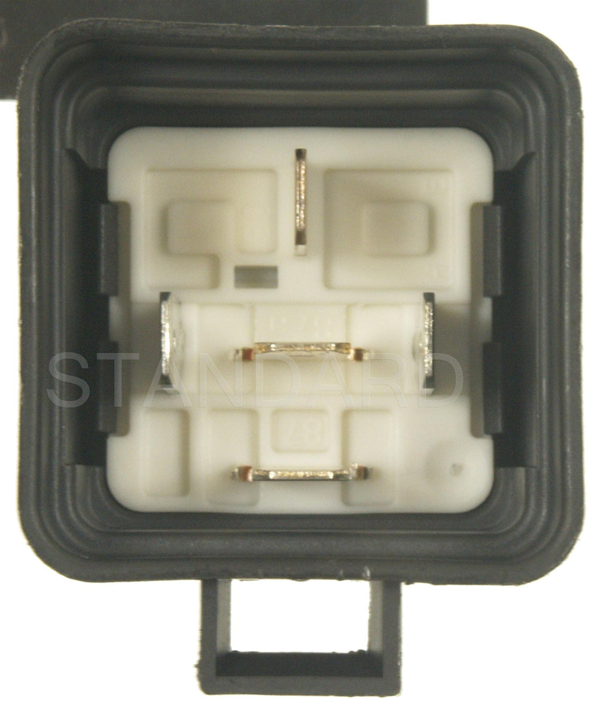 Standard Ignition A/C Clutch Relay RY-1483