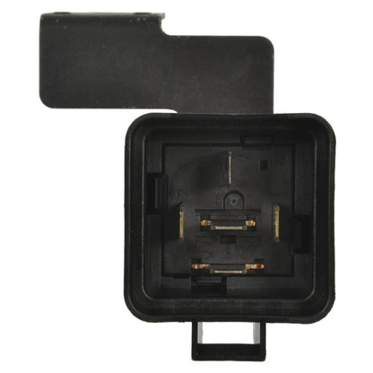 Standard Ignition A/C Clutch Relay RY-1483