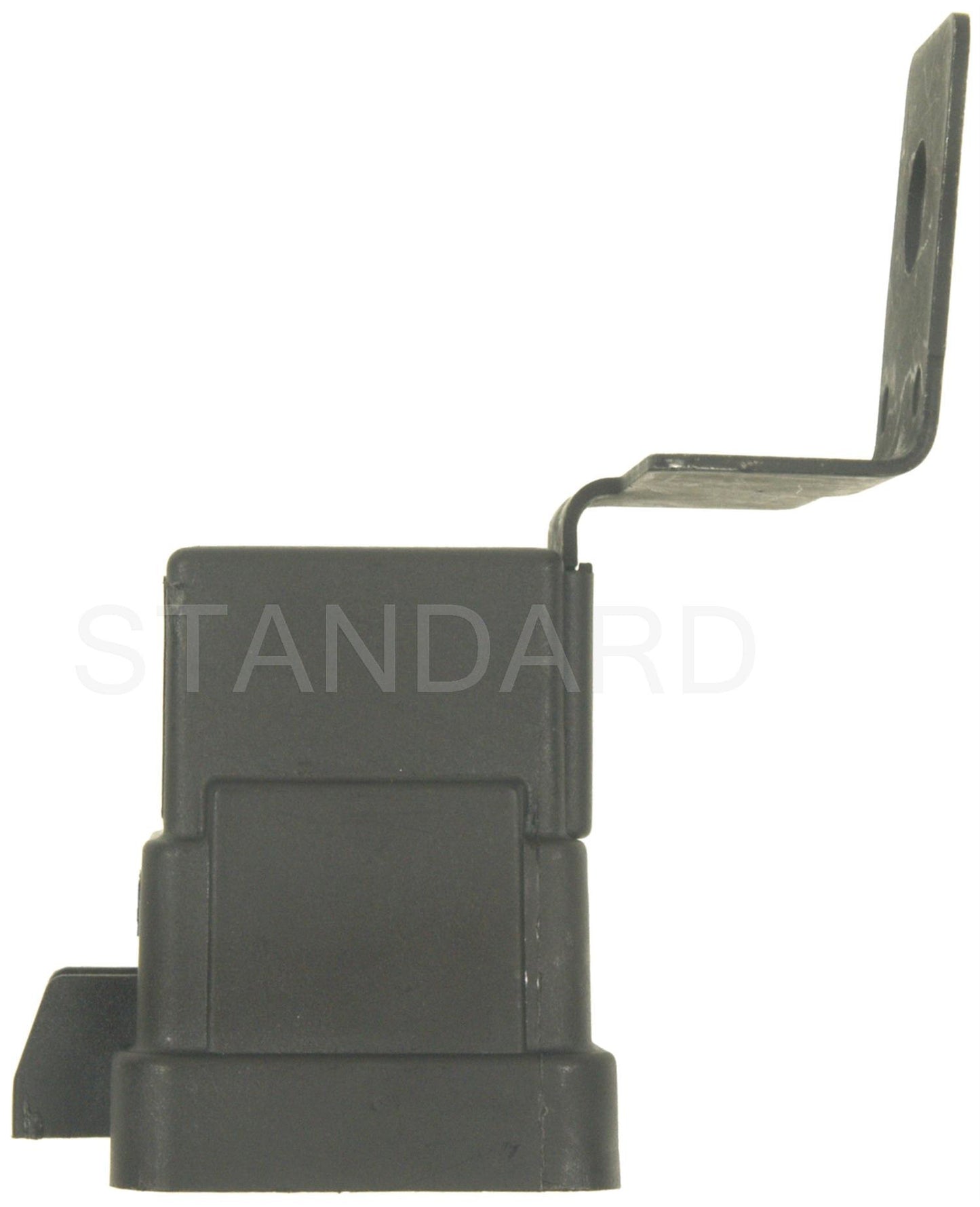 Standard Ignition A/C Clutch Relay RY-1483