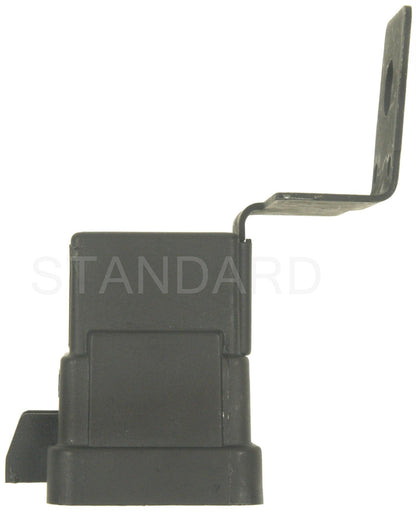 Standard Ignition A/C Clutch Relay RY-1483