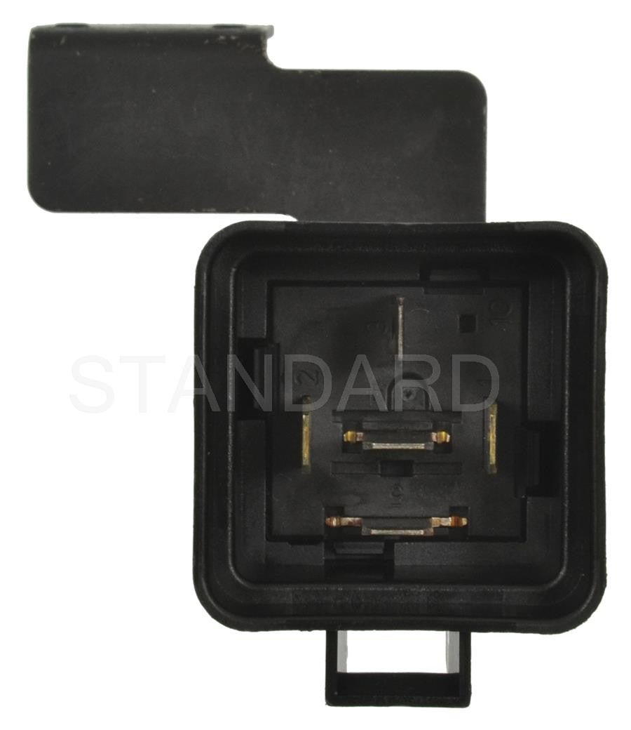 Standard Ignition A/C Clutch Relay RY-1483
