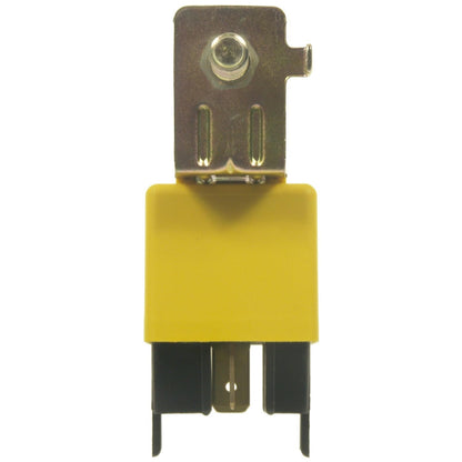 Intermotor Accessory Power Relay RY-1484