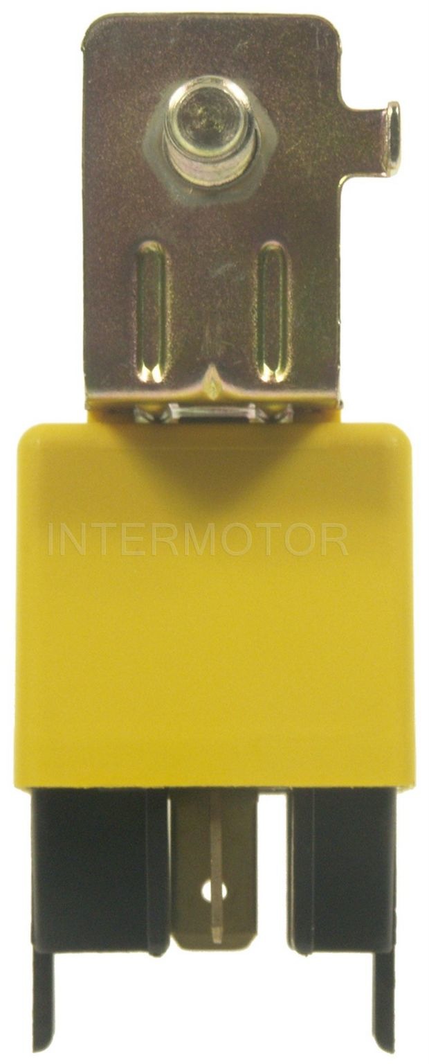 Intermotor Accessory Power Relay RY-1484