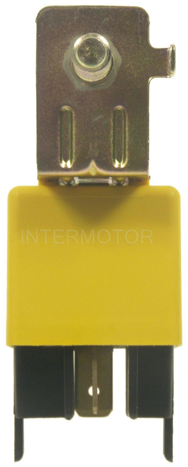 Intermotor Accessory Power Relay RY-1484