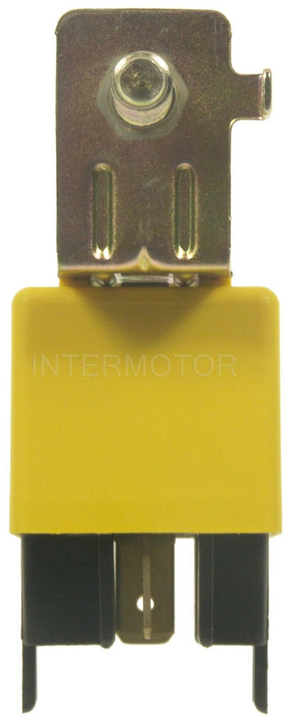 Intermotor Accessory Power Relay RY-1484