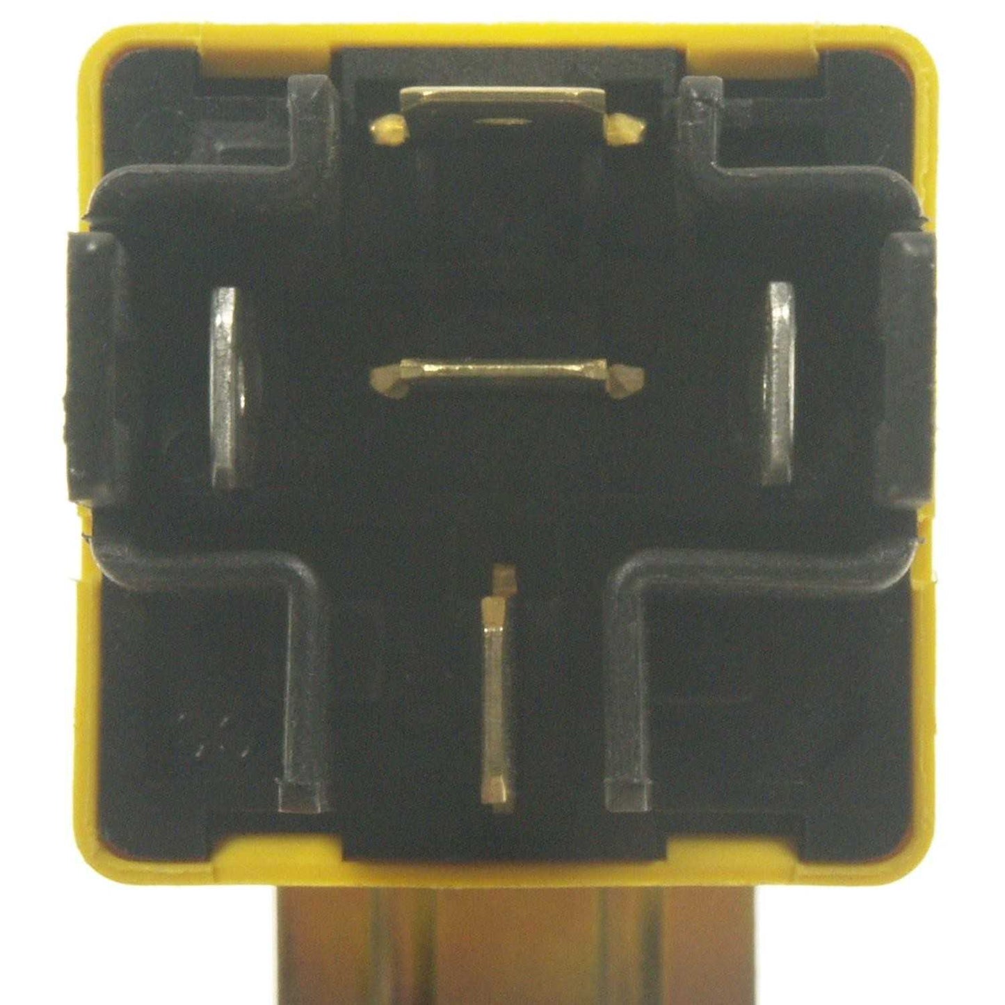 Intermotor Accessory Power Relay RY-1484