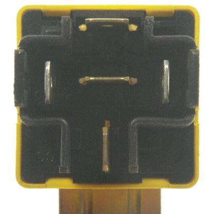 Intermotor Accessory Power Relay RY-1484