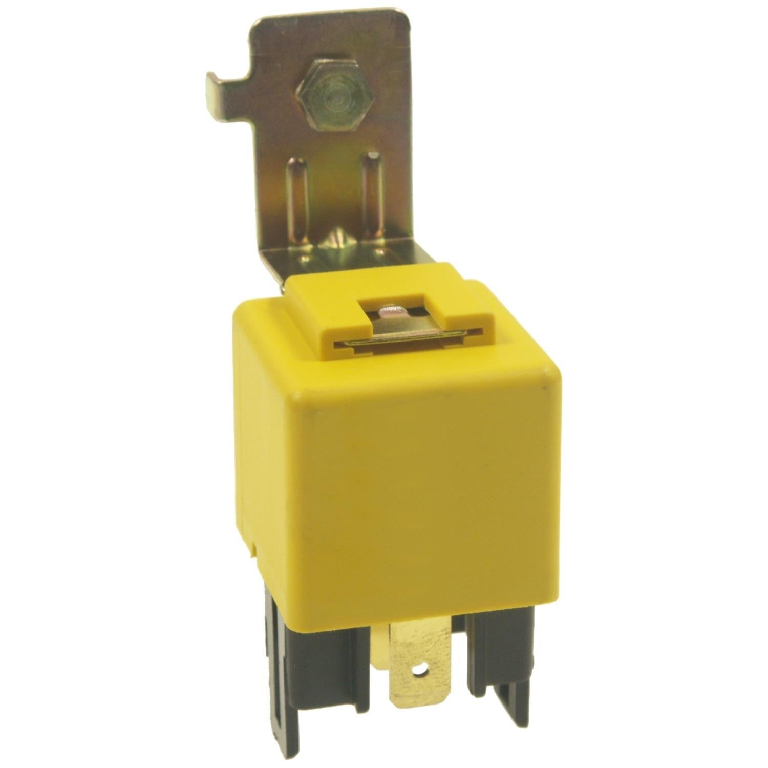 Intermotor Accessory Power Relay RY-1484