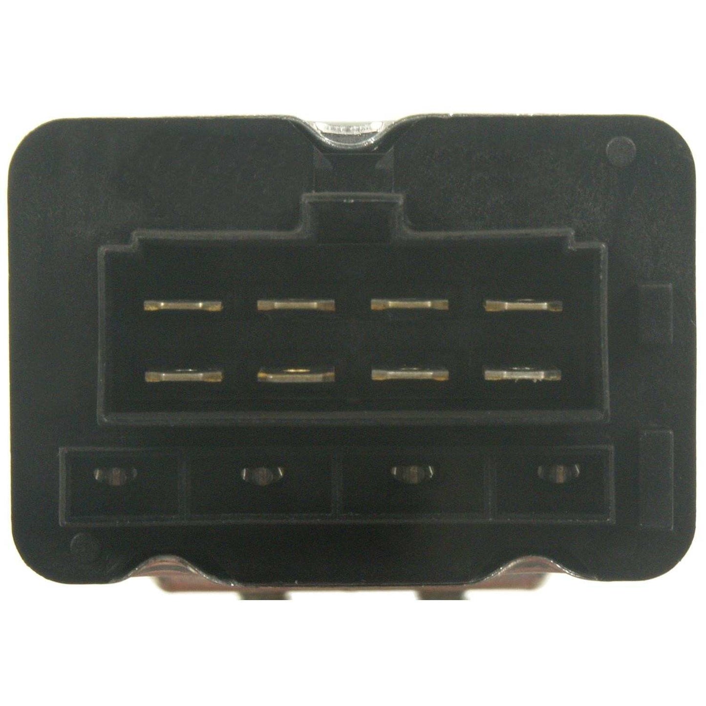 Intermotor Computer Control Relay RY-1486
