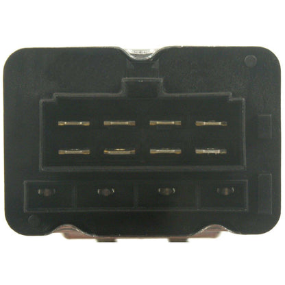 Intermotor Computer Control Relay RY-1486