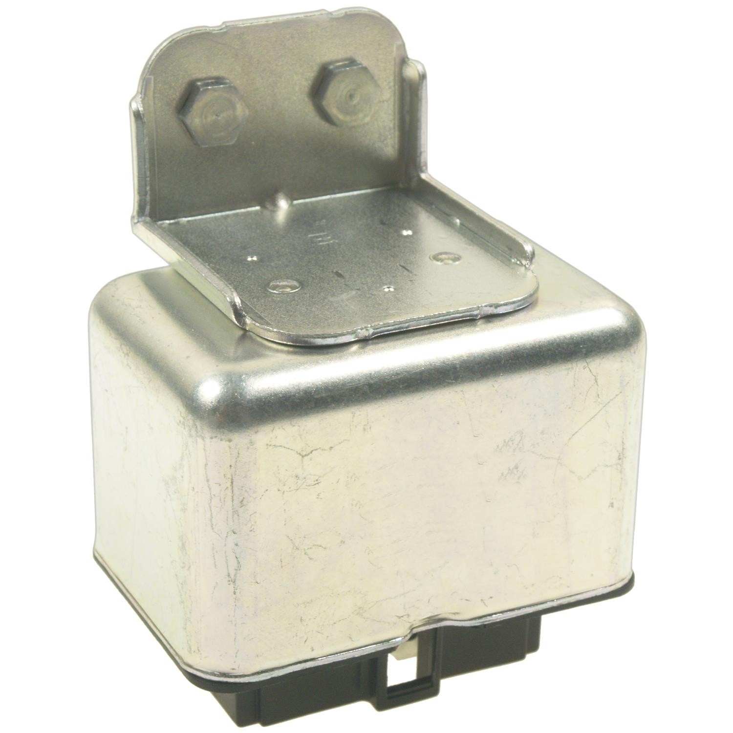 Intermotor Computer Control Relay RY-1486