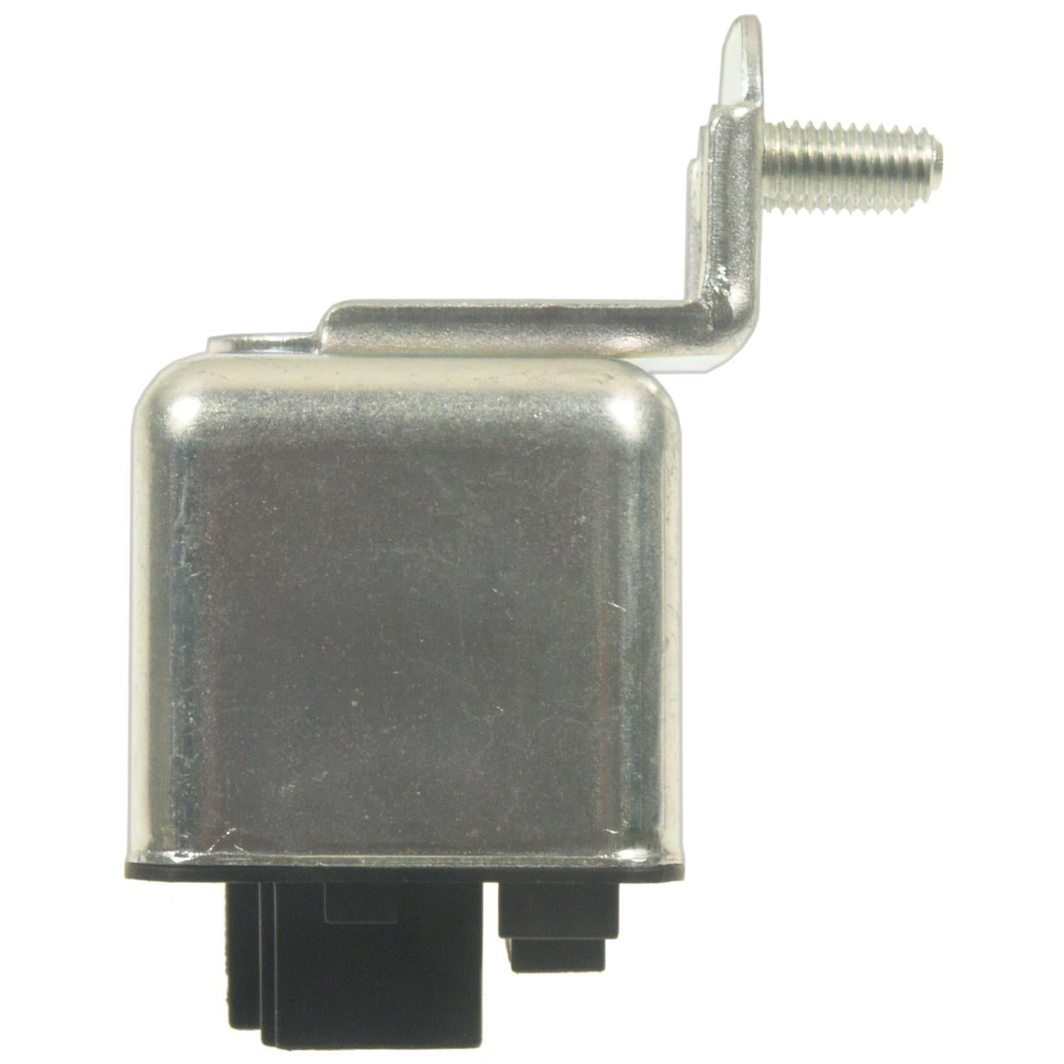 Intermotor Computer Control Relay RY-1486