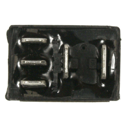 Intermotor A/C Condenser Fan Motor Relay RY-1487