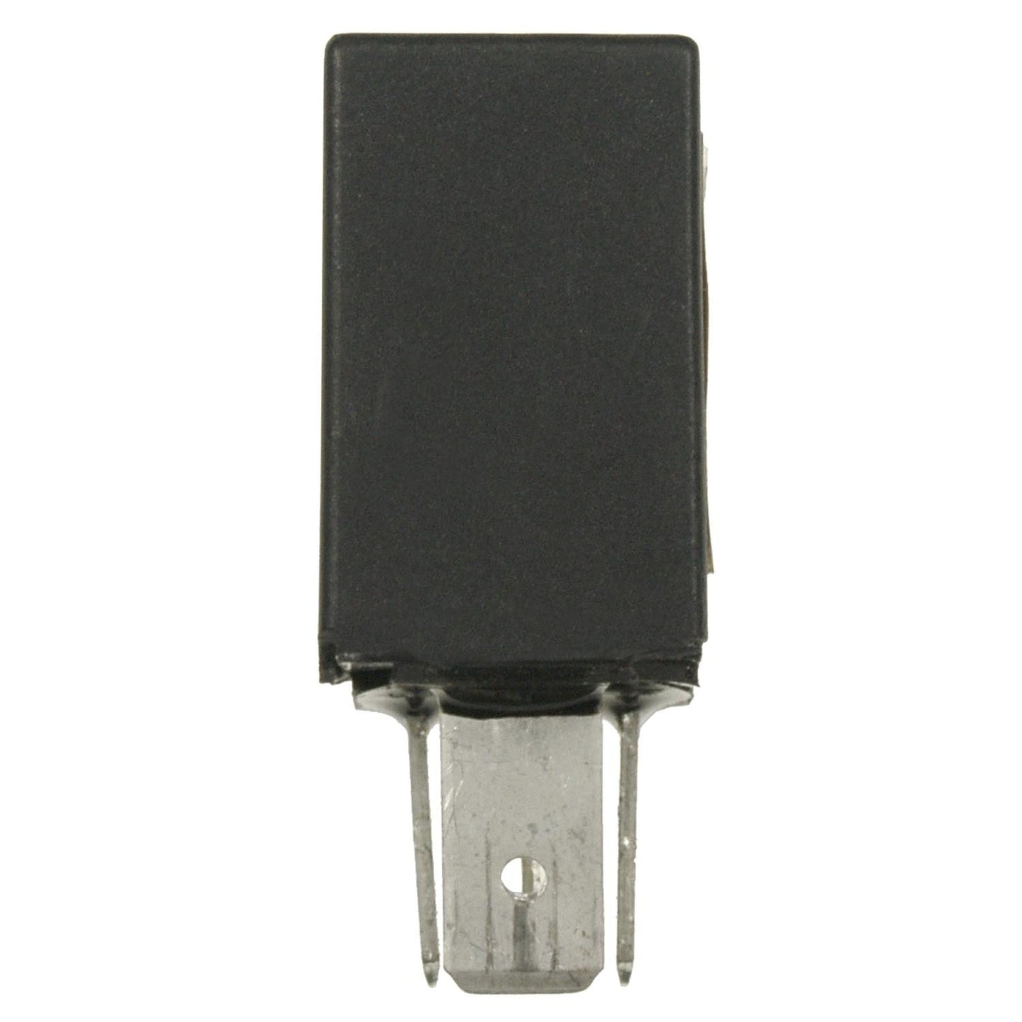 Intermotor A/C Condenser Fan Motor Relay RY-1487