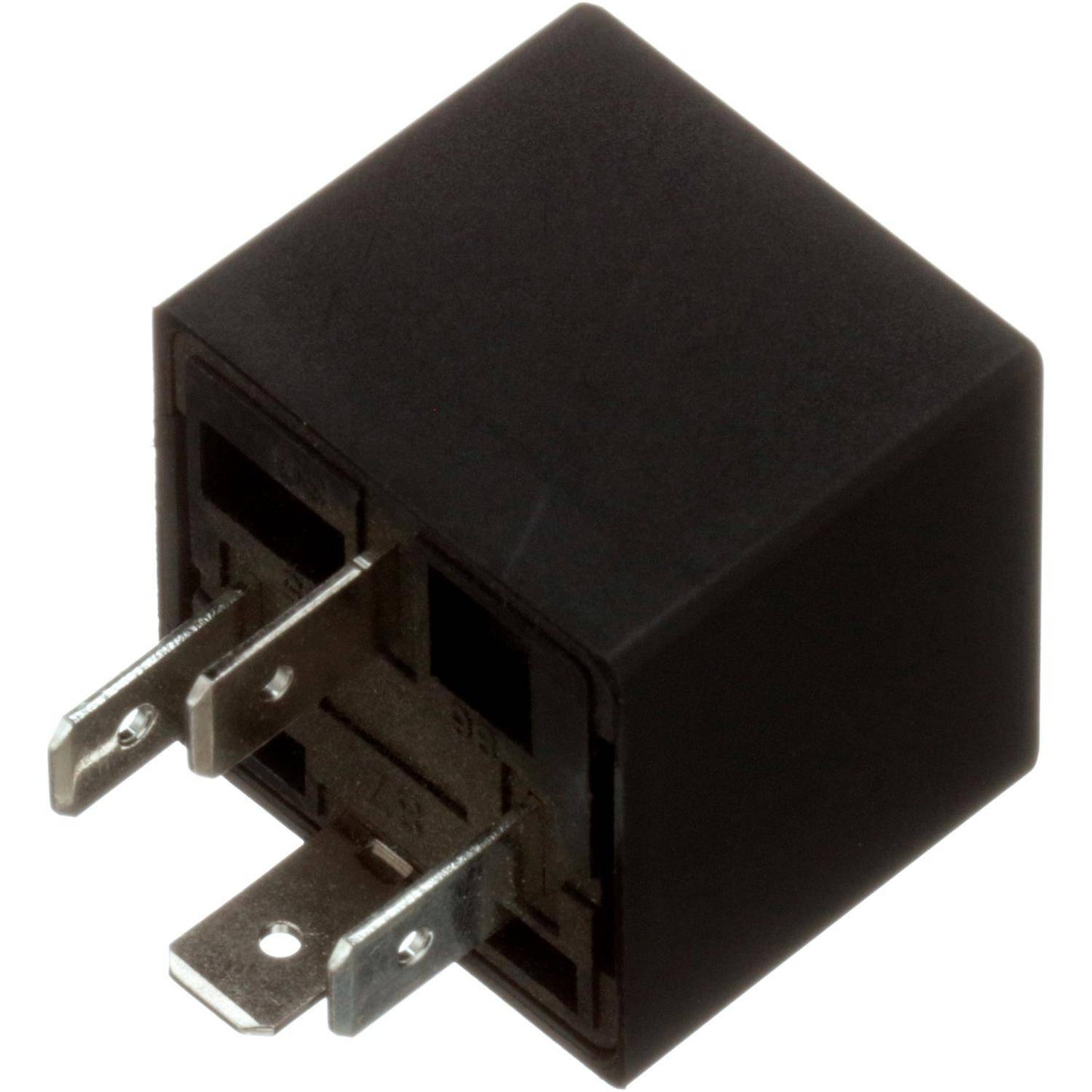 Intermotor A/C Compressor Control Relay RY-1491