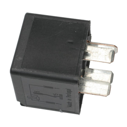 Intermotor A/C Compressor Control Relay RY-1491