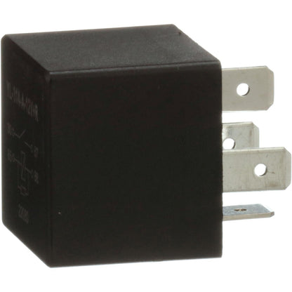 Intermotor A/C Compressor Control Relay RY-1491