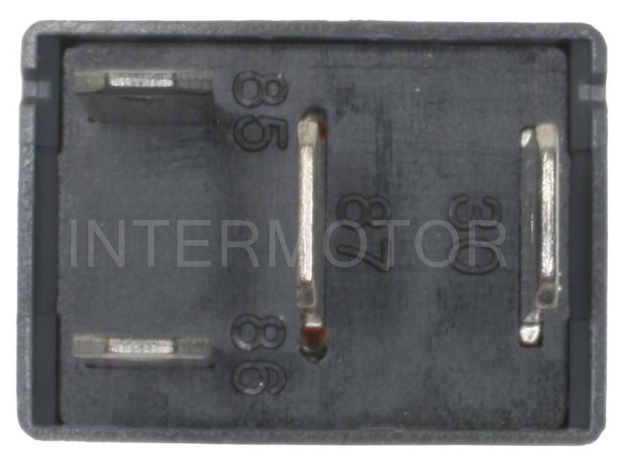 Intermotor Headlight Relay RY-1496