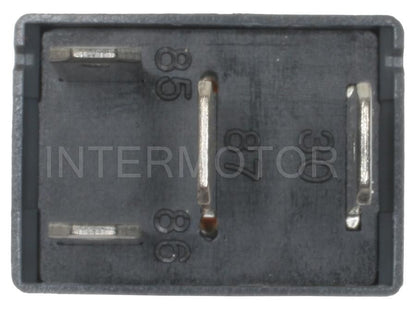 Intermotor Headlight Relay RY-1496