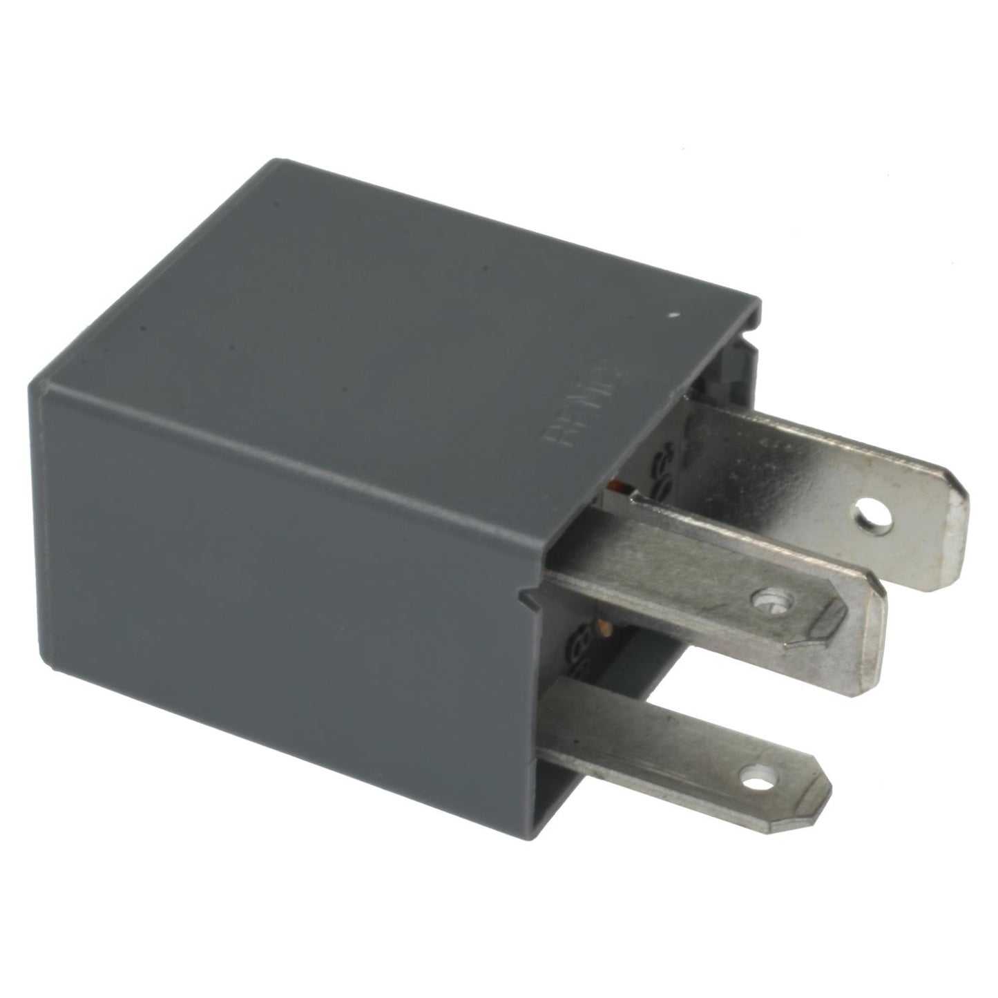 Intermotor Headlight Relay RY-1496