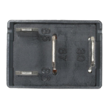 Intermotor Headlight Relay RY-1496