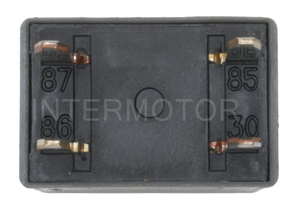 Intermotor A/C Compressor Control Relay RY-1498