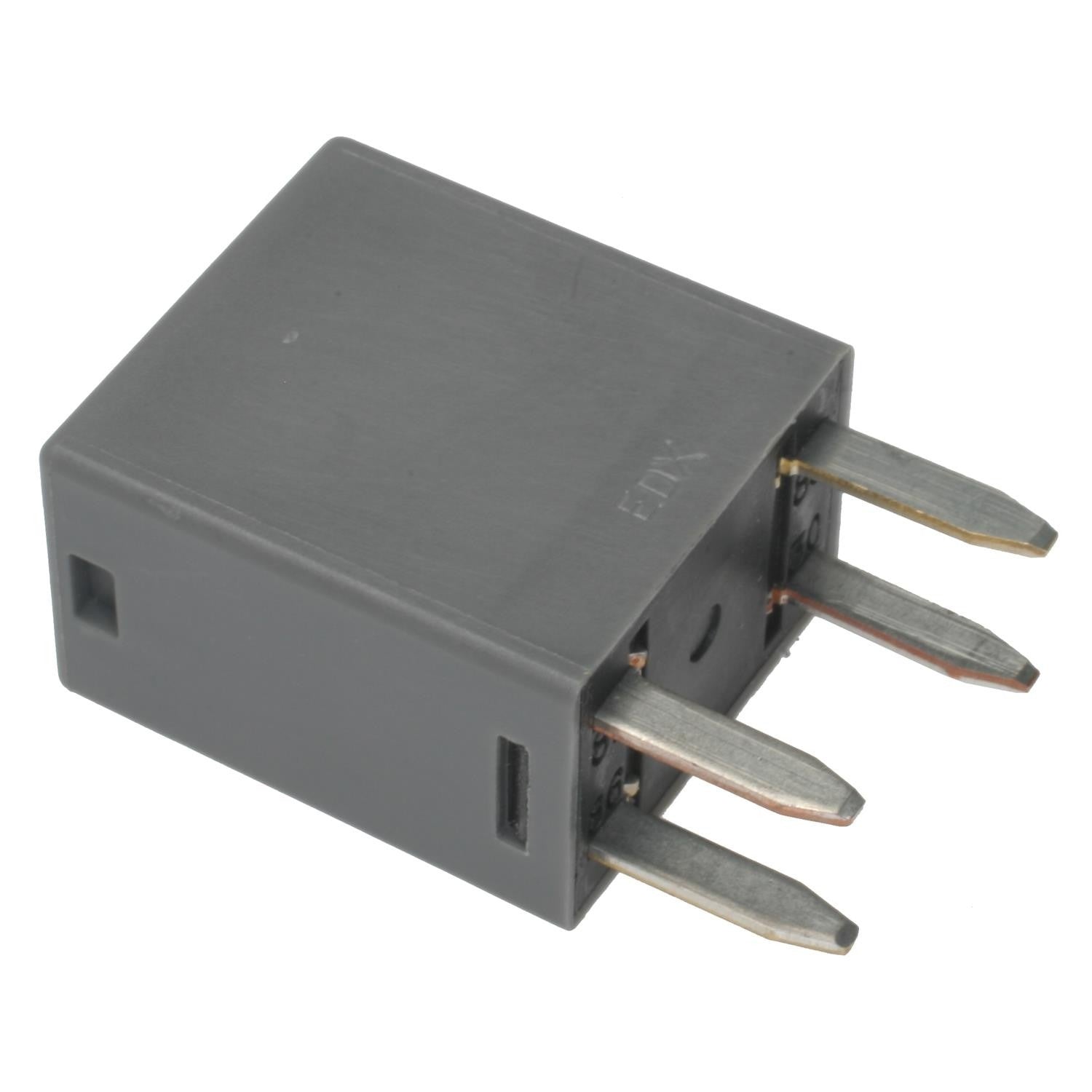 Intermotor A/C Compressor Control Relay RY-1498